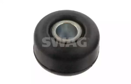 Подвеска SWAG 70 61 0006